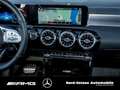 Mercedes-Benz CLA 250 e EDITION 2020 AMG NIGHT KAMERA LED NAVI Wit - thumbnail 9
