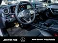 Mercedes-Benz CLA 250 e EDITION 2020 AMG NIGHT KAMERA LED NAVI Wit - thumbnail 7