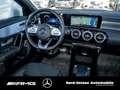 Mercedes-Benz CLA 250 e EDITION 2020 AMG NIGHT KAMERA LED NAVI Wit - thumbnail 8