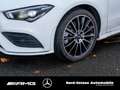 Mercedes-Benz CLA 250 e EDITION 2020 AMG NIGHT KAMERA LED NAVI Wit - thumbnail 5