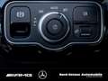 Mercedes-Benz CLA 250 e EDITION 2020 AMG NIGHT KAMERA LED NAVI Wit - thumbnail 13