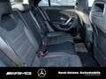 Mercedes-Benz CLA 250 e EDITION 2020 AMG NIGHT KAMERA LED NAVI Wit - thumbnail 11