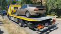 Porsche 944 Phase 2 Beige - thumbnail 5