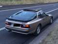 Porsche 944 Phase 2 Beige - thumbnail 3