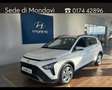 Hyundai BAYON 1.2 MPI XLine Weiß - thumbnail 1