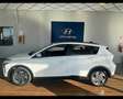 Hyundai BAYON 1.2 MPI XLine Weiß - thumbnail 4