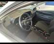 Hyundai BAYON 1.2 MPI XLine Weiß - thumbnail 7