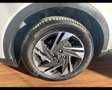 Hyundai BAYON 1.2 MPI XLine Weiß - thumbnail 16