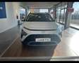 Hyundai BAYON 1.2 MPI XLine Weiß - thumbnail 3
