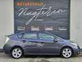 Toyota Prius 1.8 Business |Hybrid|1e Eigenaars|Dealer onderhoud Gri - thumbnail 3