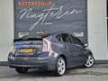 Toyota Prius 1.8 Business |Hybrid|1e Eigenaars|Dealer onderhoud Gri - thumbnail 4