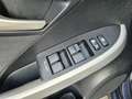 Toyota Prius 1.8 Business |Hybrid|1e Eigenaars|Dealer onderhoud Gri - thumbnail 11