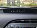 Toyota Prius 1.8 Business |Hybrid|1e Eigenaars|Dealer onderhoud Gri - thumbnail 7