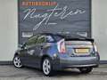 Toyota Prius 1.8 Business |Hybrid|1e Eigenaars|Dealer onderhoud Grau - thumbnail 18