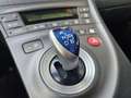 Toyota Prius 1.8 Business |Hybrid|1e Eigenaars|Dealer onderhoud Gri - thumbnail 10
