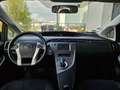 Toyota Prius 1.8 Business |Hybrid|1e Eigenaars|Dealer onderhoud Gri - thumbnail 5