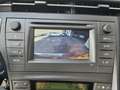 Toyota Prius 1.8 Business |Hybrid|1e Eigenaars|Dealer onderhoud Gri - thumbnail 9