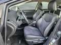 Toyota Prius 1.8 Business |Hybrid|1e Eigenaars|Dealer onderhoud Gri - thumbnail 15