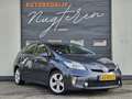 Toyota Prius 1.8 Business |Hybrid|1e Eigenaars|Dealer onderhoud Grau - thumbnail 17
