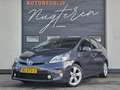 Toyota Prius 1.8 Business |Hybrid|1e Eigenaars|Dealer onderhoud Gri - thumbnail 1