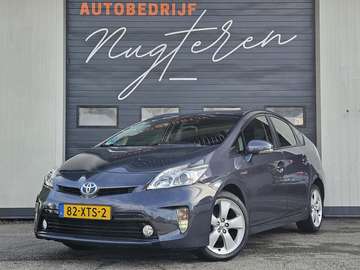 1.8 Business |Hybrid|1e Eigenaars|Dealer onderhoud