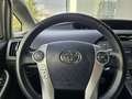 Toyota Prius 1.8 Business |Hybrid|1e Eigenaars|Dealer onderhoud Gri - thumbnail 6