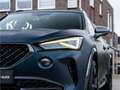 CUPRA Formentor 1.4 e-Hybrid VZ Copper Edition PANO ELEK TREKHAAK Bleu - thumbnail 13