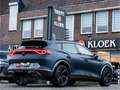 CUPRA Formentor 1.4 e-Hybrid VZ Copper Edition PANO ELEK TREKHAAK Bleu - thumbnail 3
