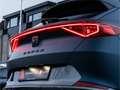 CUPRA Formentor 1.4 e-Hybrid VZ Copper Edition PANO ELEK TREKHAAK Bleu - thumbnail 9