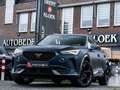 CUPRA Formentor 1.4 e-Hybrid VZ Copper Edition PANO ELEK TREKHAAK Bleu - thumbnail 5