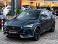 CUPRA Formentor 1.4 e-Hybrid VZ Copper Edition PANO ELEK TREKHAAK Bleu - thumbnail 26