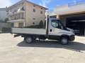 Iveco daily35/15 cassone 3.0 cc Argent - thumbnail 7
