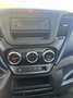 Iveco daily35/15 cassone 3.0 cc Argent - thumbnail 13