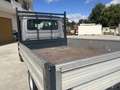 Iveco daily35/15 cassone 3.0 cc Argent - thumbnail 5
