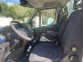Iveco daily35/15 cassone 3.0 cc Argent - thumbnail 12