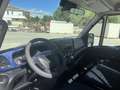 Iveco daily35/15 cassone 3.0 cc Argent - thumbnail 10