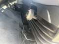 Iveco daily35/15 cassone 3.0 cc Argent - thumbnail 8