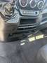 Iveco daily35/15 cassone 3.0 cc Argent - thumbnail 11