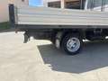 Iveco daily35/15 cassone 3.0 cc Argent - thumbnail 4