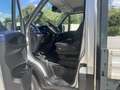 Iveco daily35/15 cassone 3.0 cc Argent - thumbnail 9