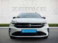 Volkswagen Taigo 1.5 TSI DSG Style Navi Digitales Cockpit LED Blend Wit - thumbnail 5