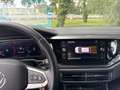 Volkswagen Taigo 1.5 TSI DSG Style Navi Digitales Cockpit LED Blend Wit - thumbnail 12