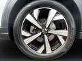 Volkswagen Taigo 1.5 TSI DSG Style Navi Digitales Cockpit LED Blend Wit - thumbnail 6