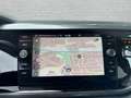 Volkswagen Taigo 1.5 TSI DSG Style Navi Digitales Cockpit LED Blend Wit - thumbnail 7
