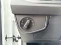 Volkswagen Taigo 1.5 TSI DSG Style Navi Digitales Cockpit LED Blend Wit - thumbnail 18
