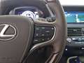 Lexus LS 500 500h Executive Negro - thumbnail 16