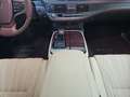 Lexus LS 500 500h Executive Negro - thumbnail 12