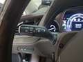 Lexus LS 500 500h Executive Negro - thumbnail 17