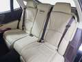 Lexus LS 500 500h Executive Negro - thumbnail 10