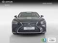 Lexus LS 500 500h Executive Negro - thumbnail 5
